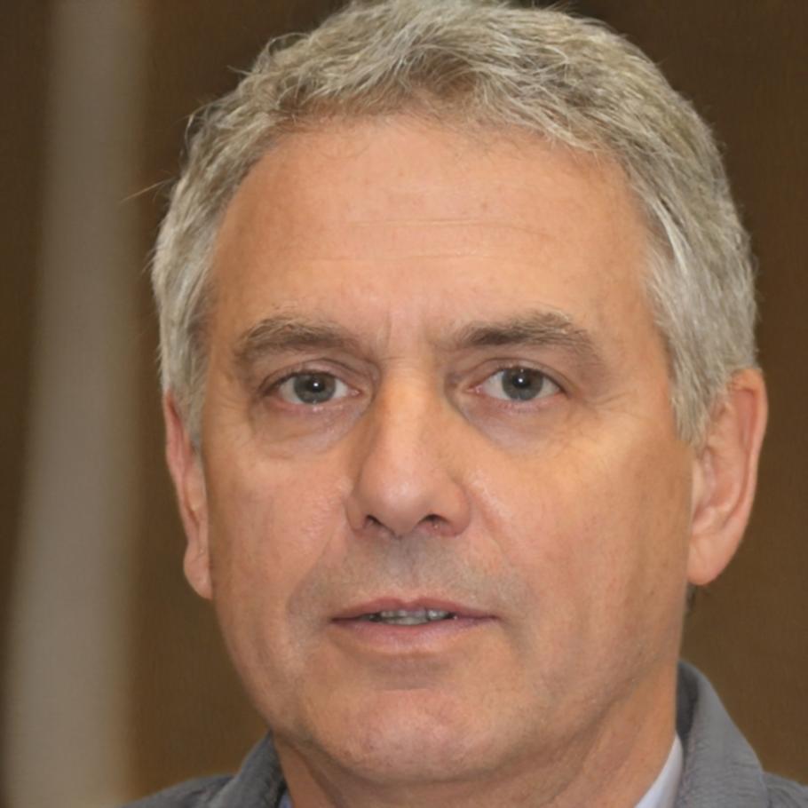 Adrià Soldevila, instructor de análisis financiero